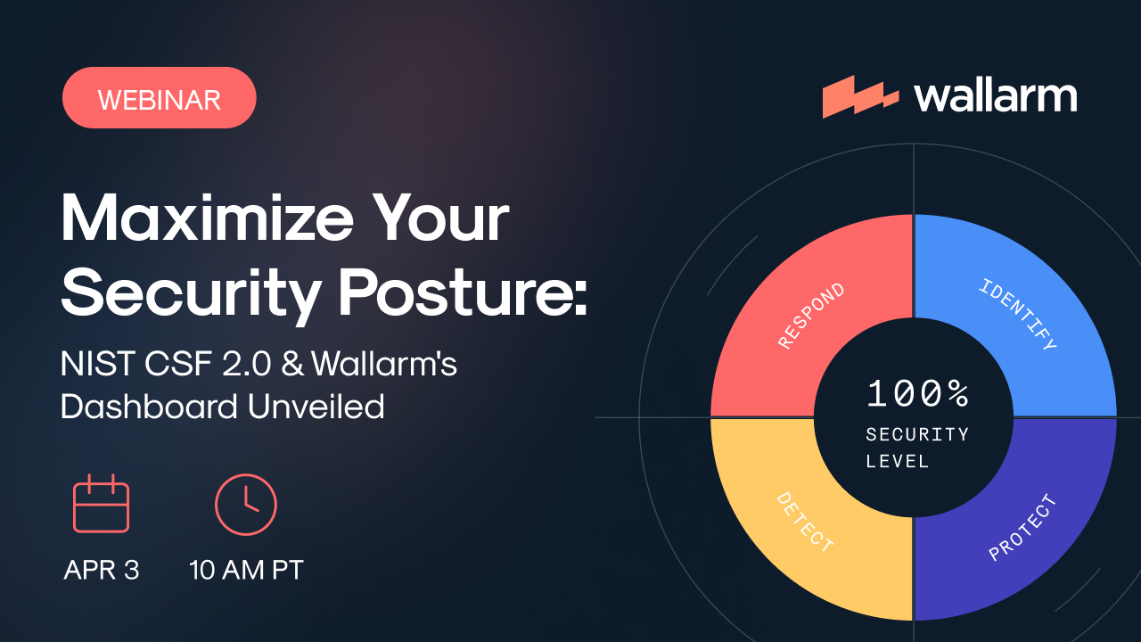 What is Open API? Specification and Examples