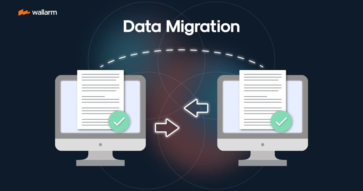 Data Migration Decoded: An End-to-End Guide