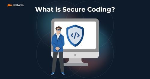 What Is Secure Coding? 9 Best Practices 👍