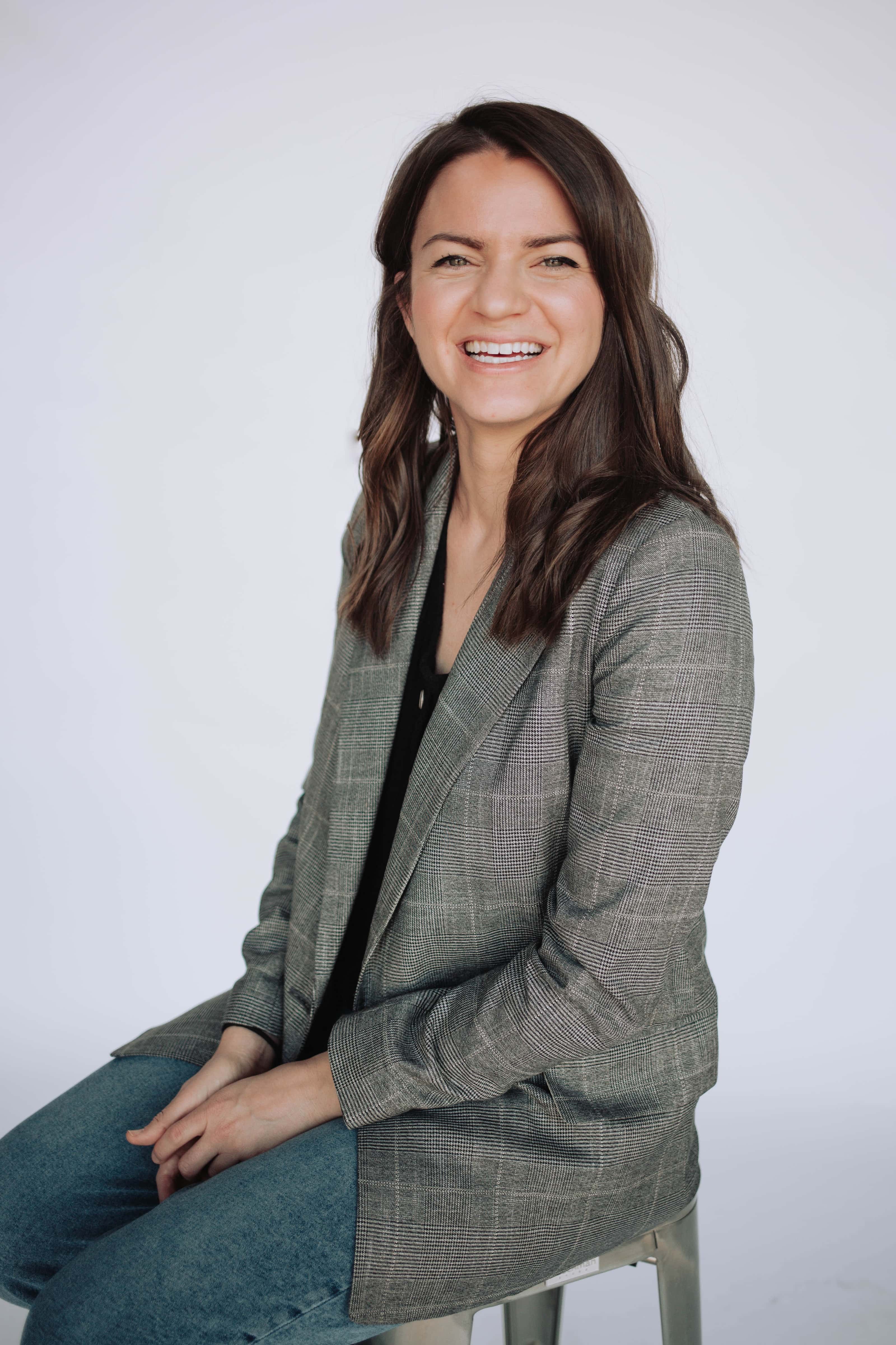 Meet The Team - Calvary Chapel Delaware County