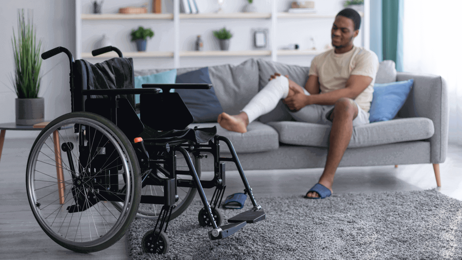 Preço seguro invalidez: Veja quais os custos | Azos