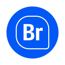 64390efb7728355958507ed2 breakcold icon filled 256 Upptäck 10 AI-system inom Lead Management