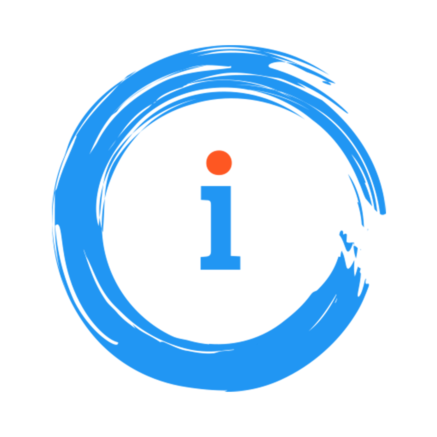 Ai signals. Ai signals