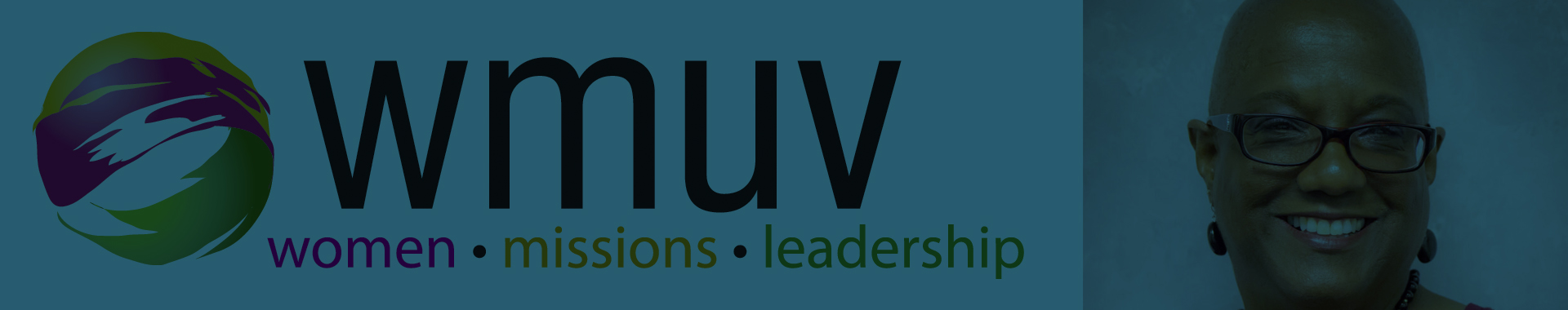 Wmuv Valerie Carter Smith, WMUV Executive Director/Treasurer, Announces ...