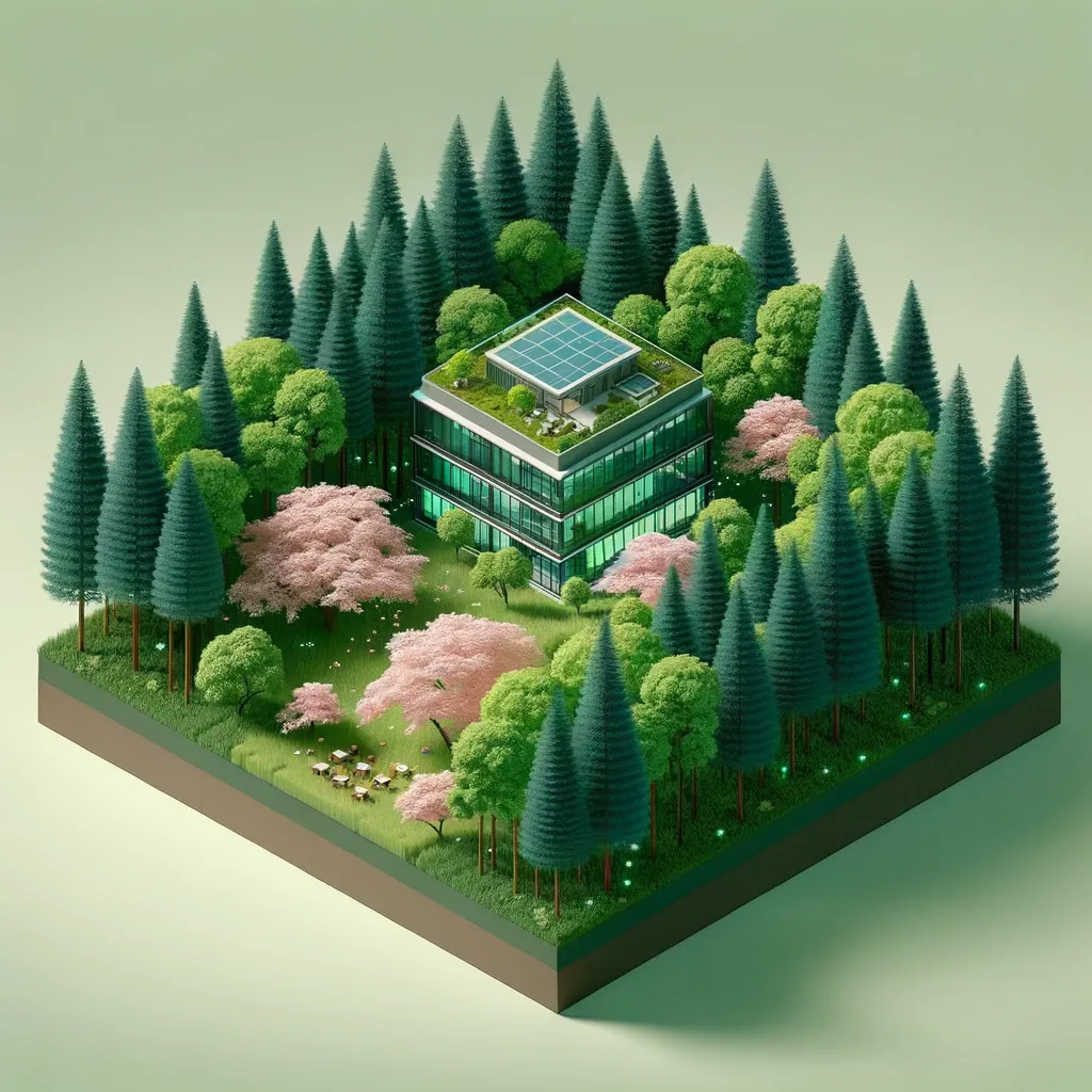 EcoFriendly Paperless Business Card Software Social Card