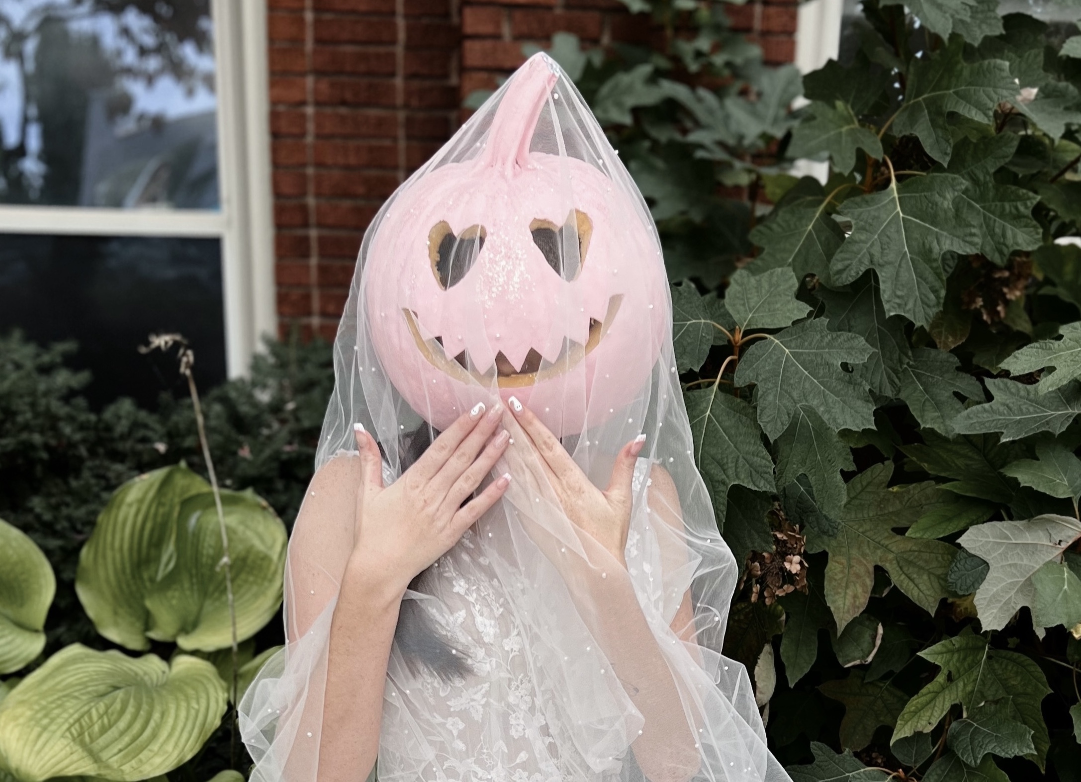 Halloween Sample Sale Spooktacular Savings! Reading Bridal Outlet