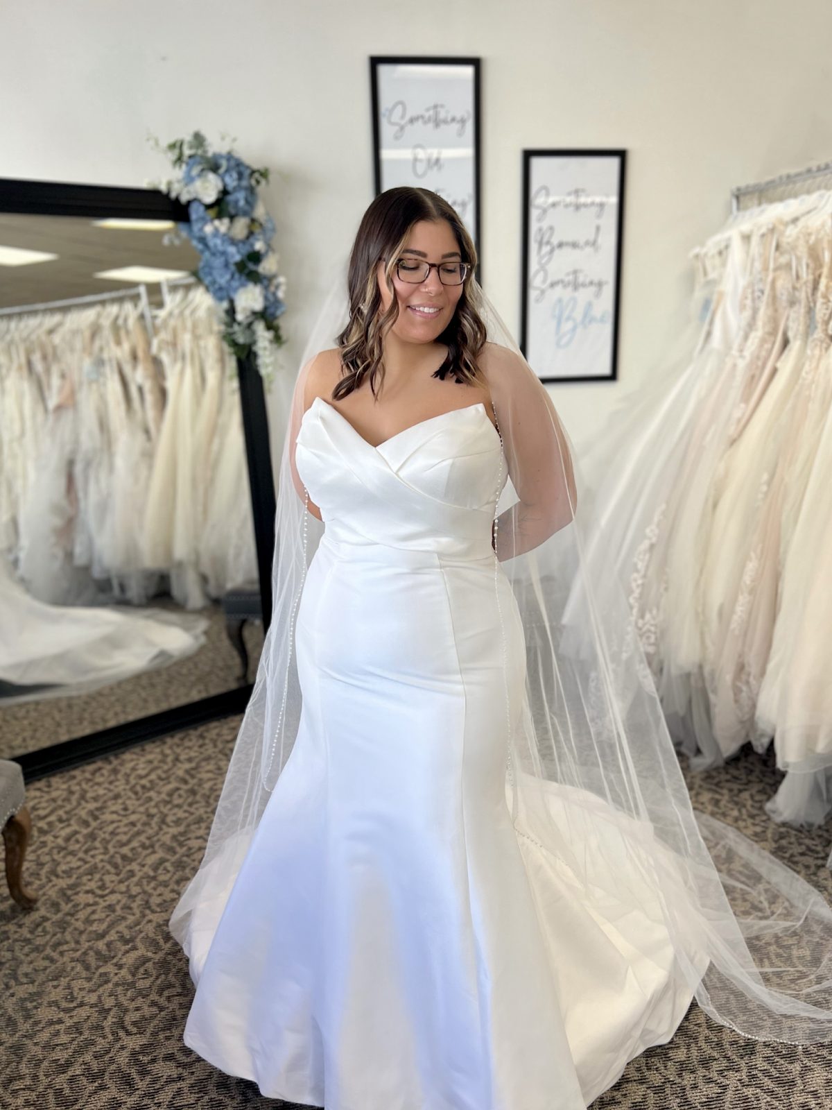 7 Best Discount Bridal Stores and Bridal Outlets in Cincinnati, Ohio Reading Bridal Outlet