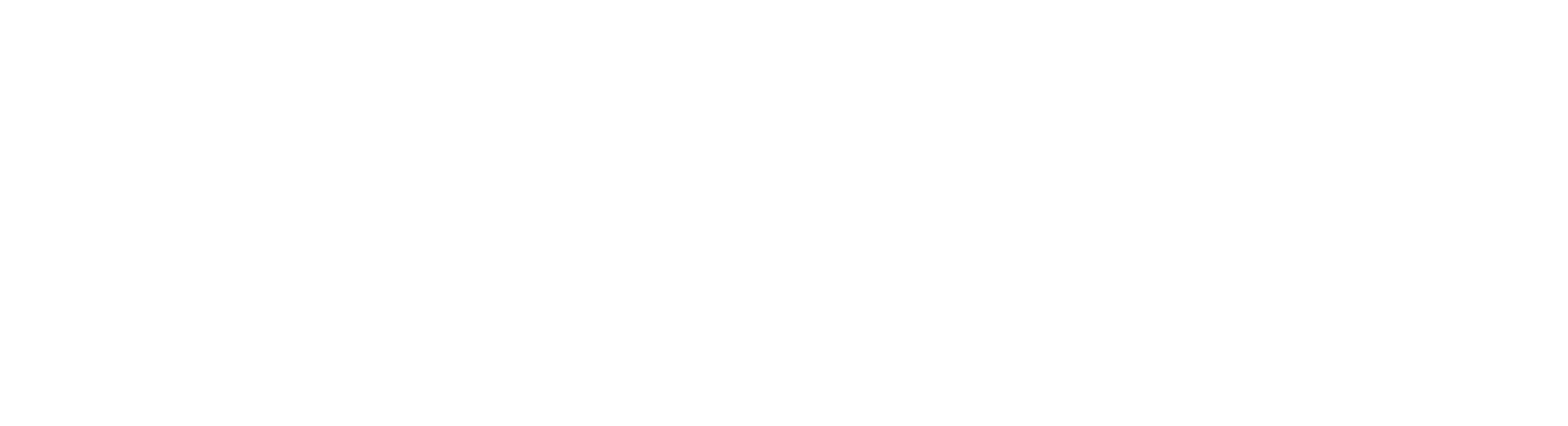 Logo Swisscom
