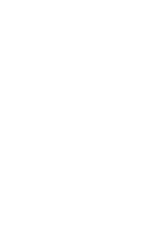 Logo Niggli & Zala