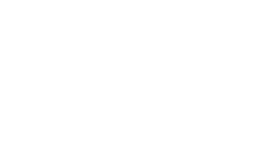 Logo SOCAR Gas