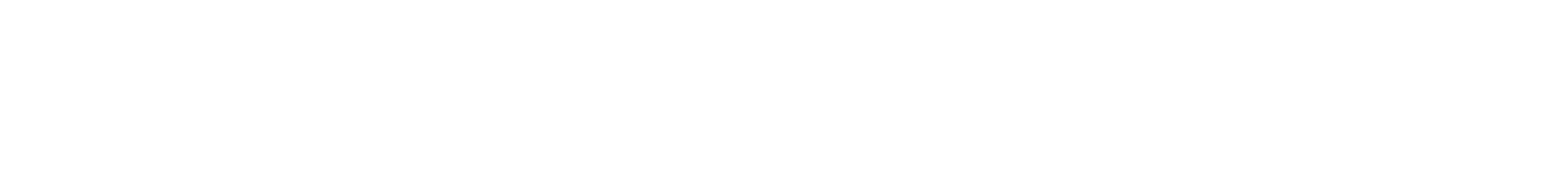 Logo SBB
