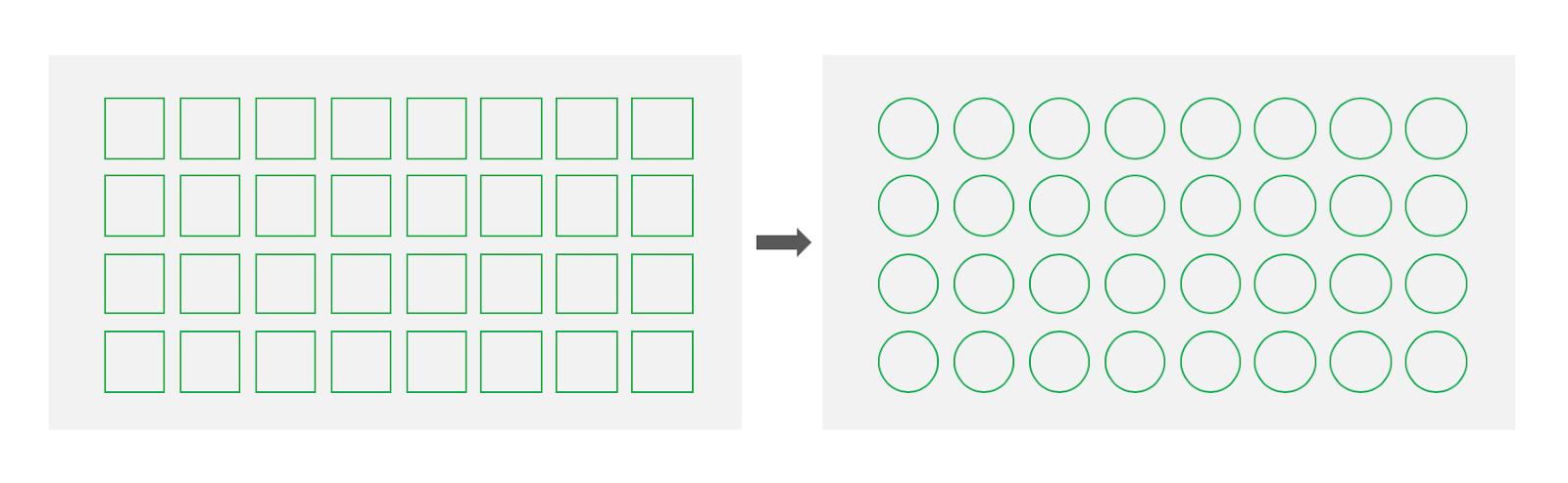 presentation design using powerpoint