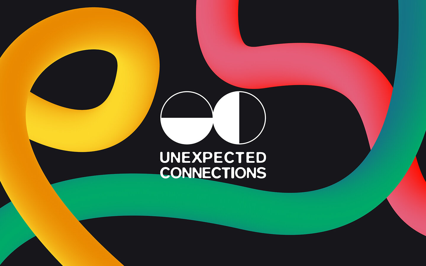 2020 Unexpected Connection BORING Design Lab