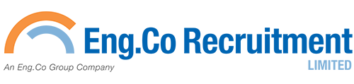 Eng.Co Group | Global Engineering Team