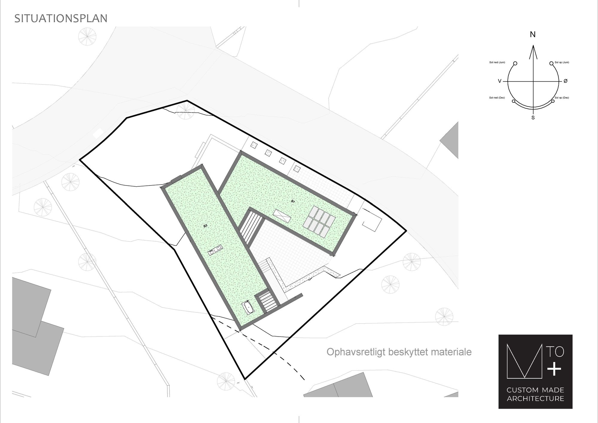m2plus-1-plan-villa-i-frejlev
