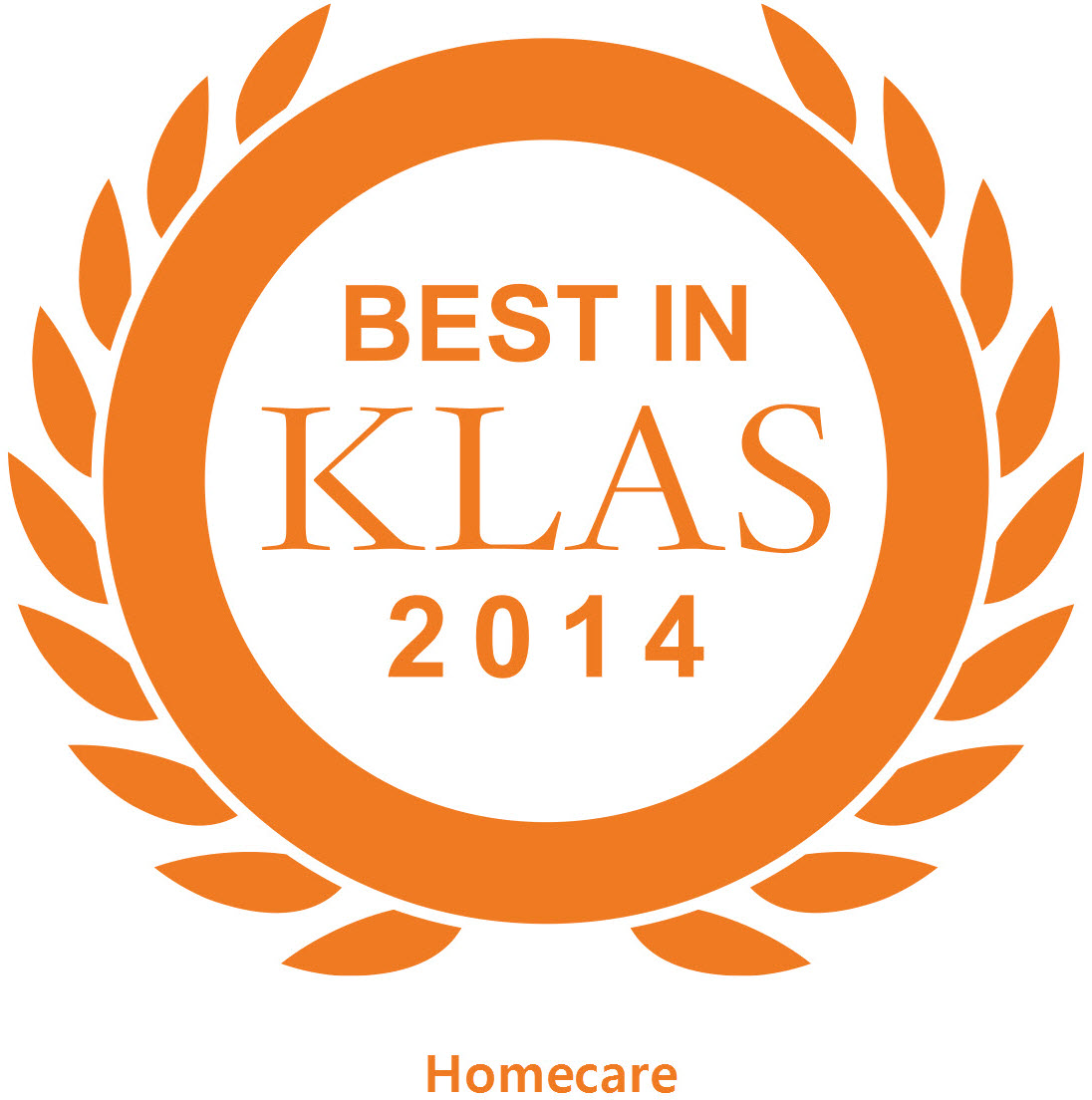 The Thornberry Difference