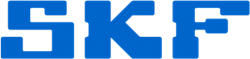 SKF USA Inc. | BLS & Co.
