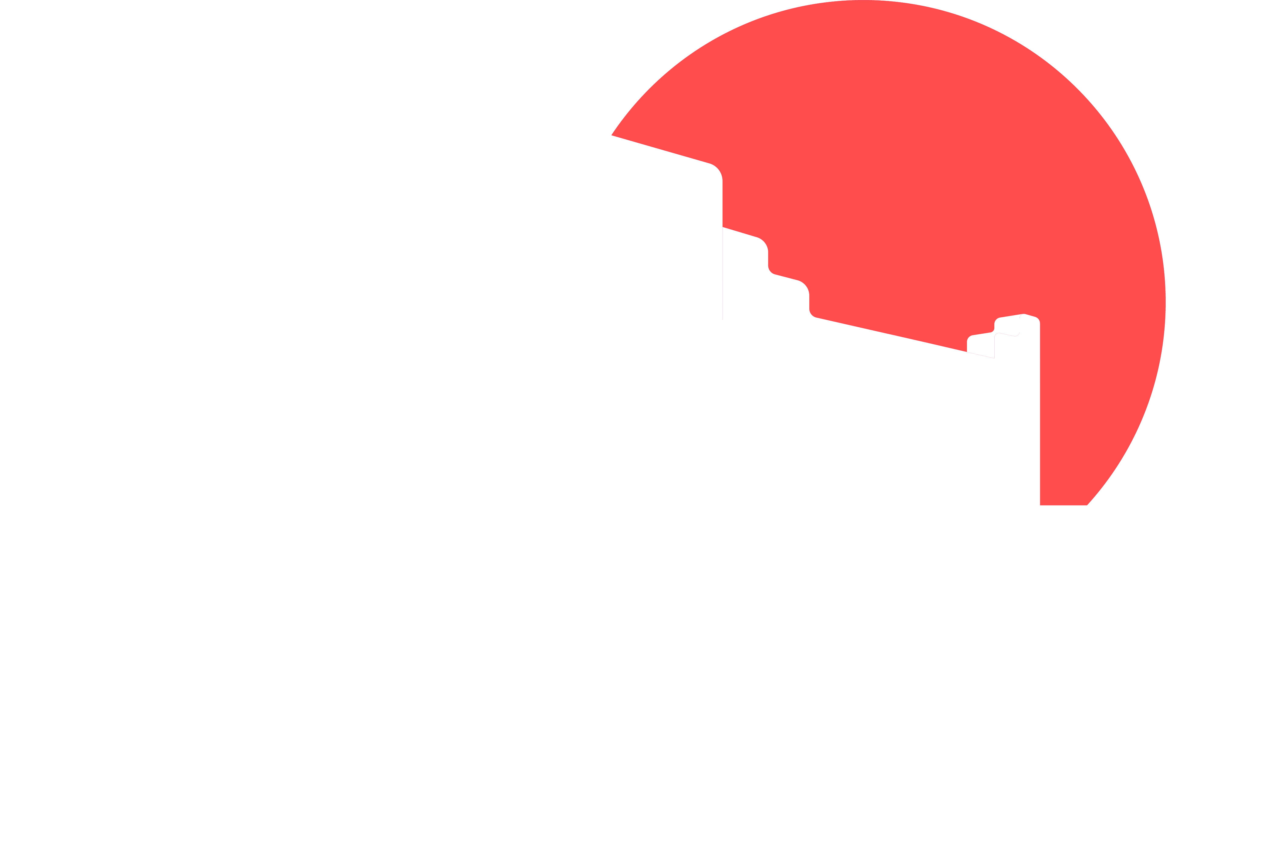 Arizona Mortgage Expo