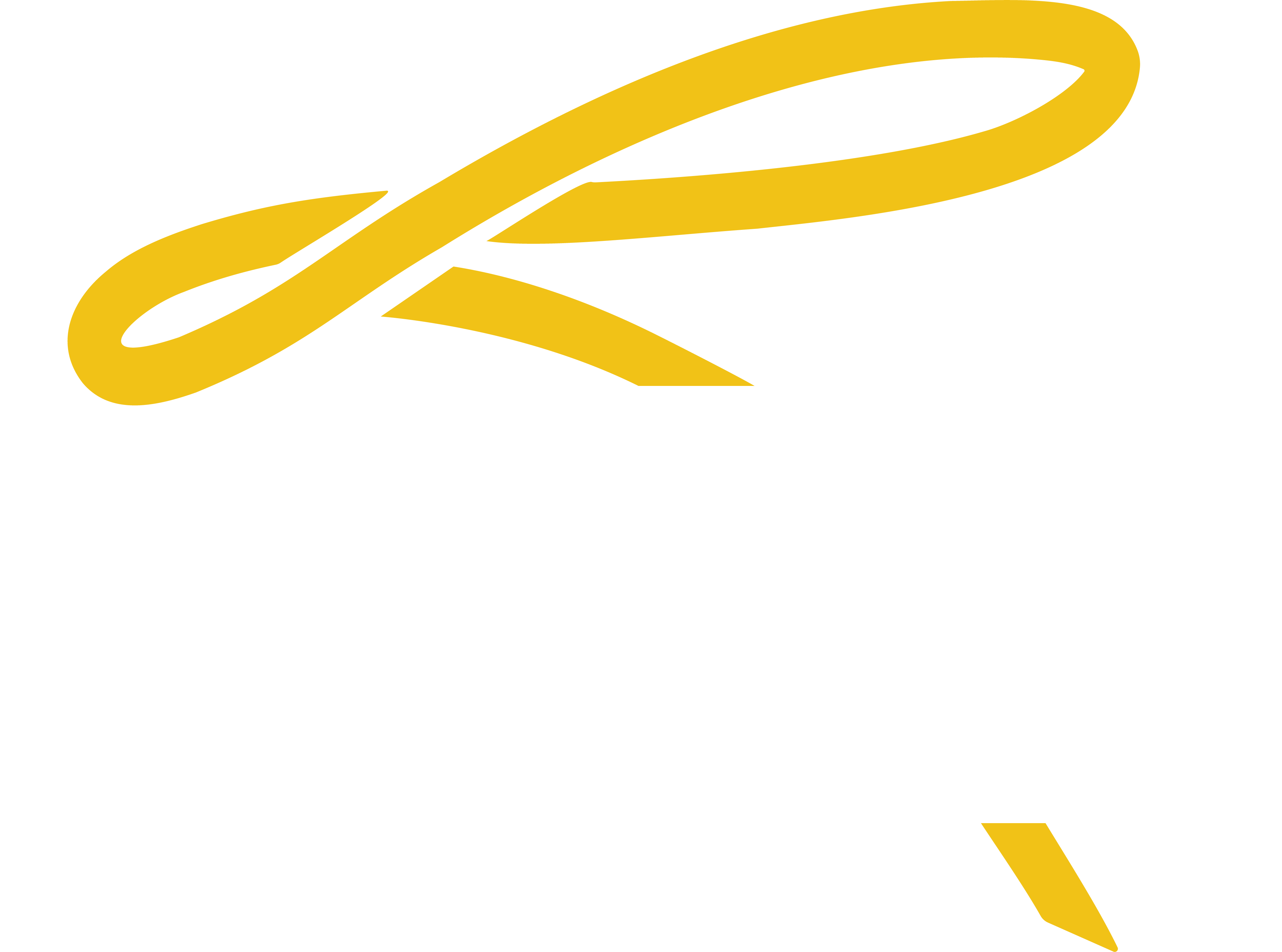 Free NMLS Renewal Courses
