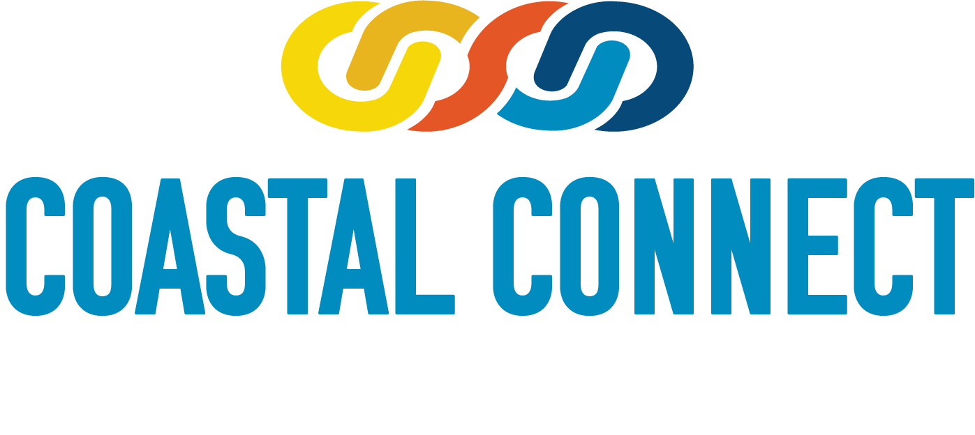 Coastal Connect Mortgage Expo