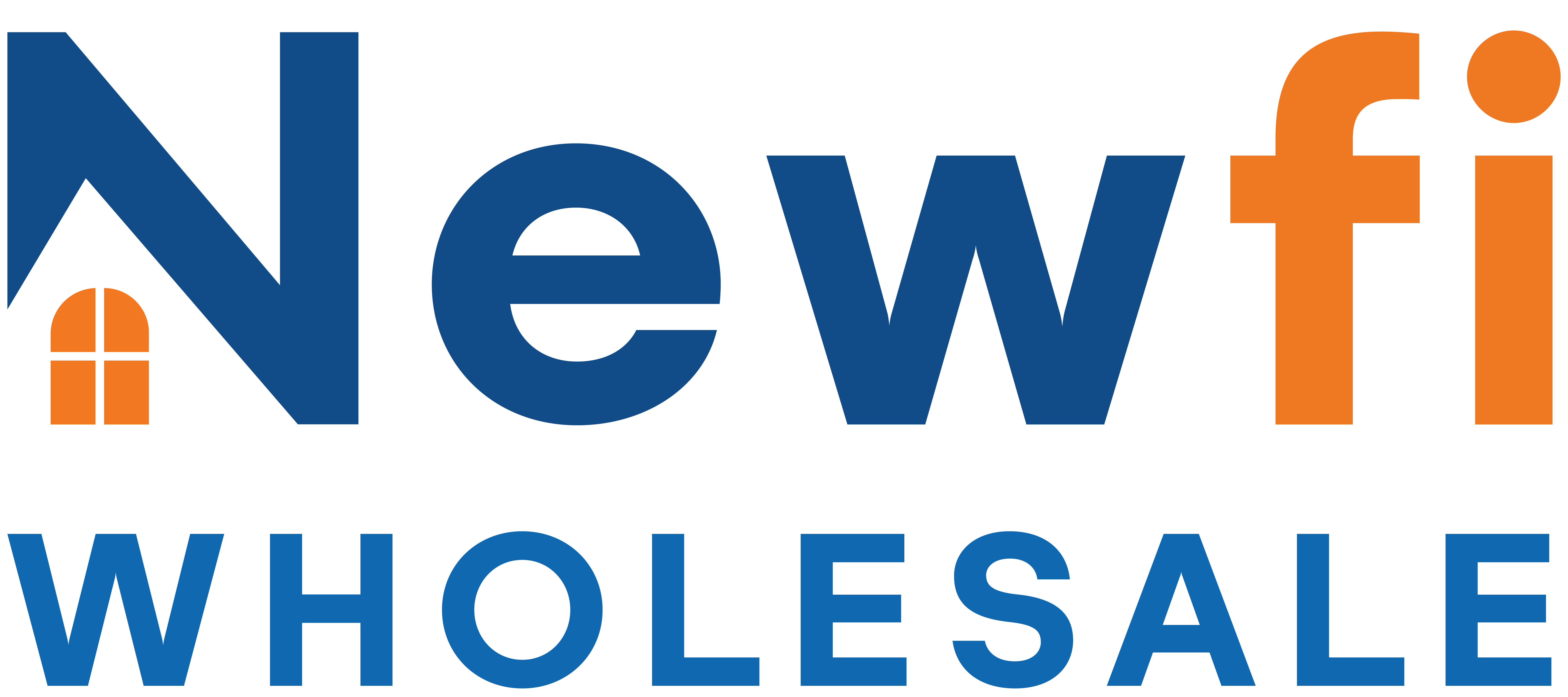 Suncoast Mortgage Expo | May 16, 2023