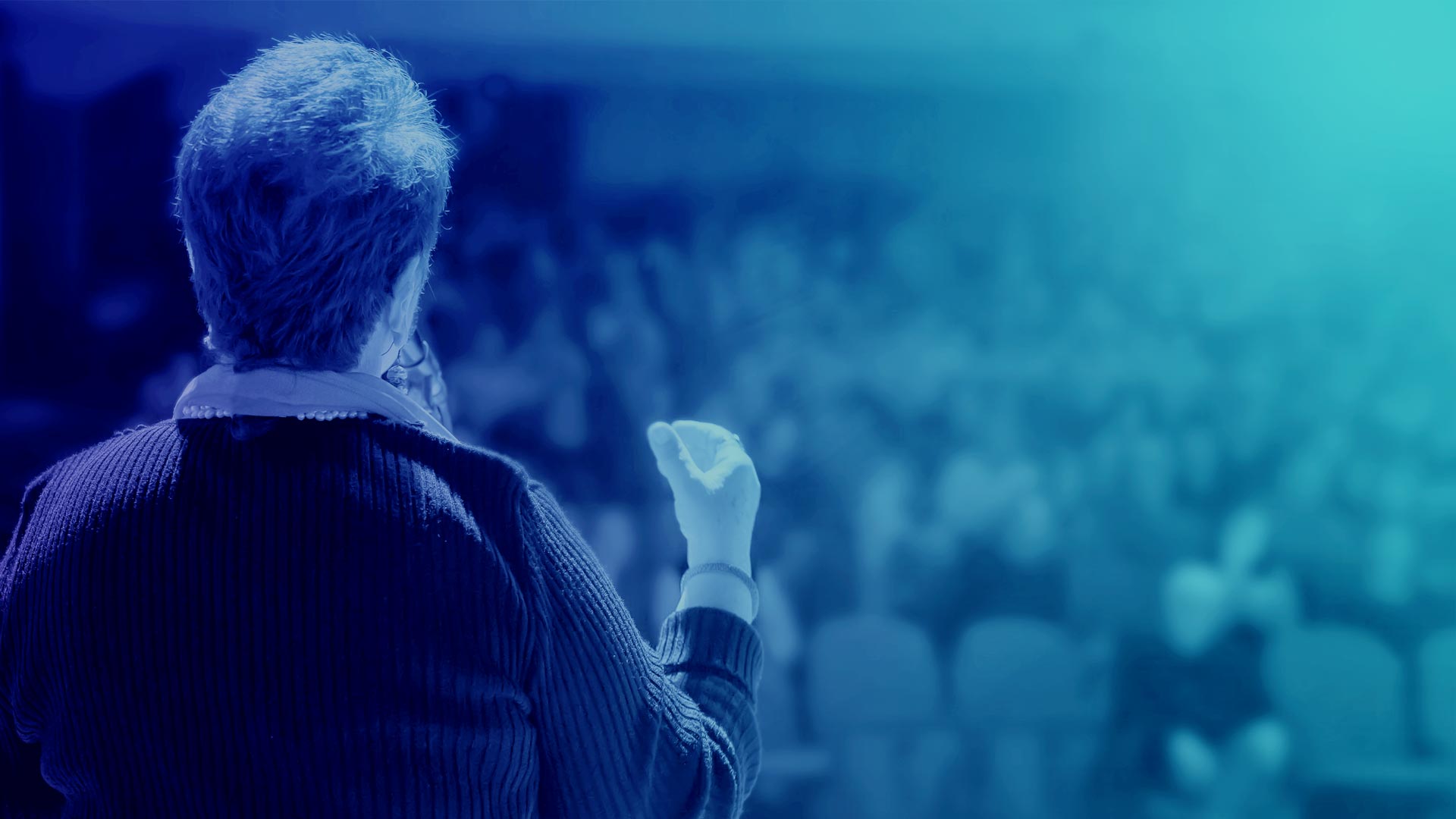 Emerald case study image