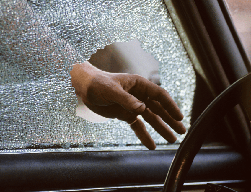 The Best Types of AntiTheft Devices for Cars in 2023 Loop