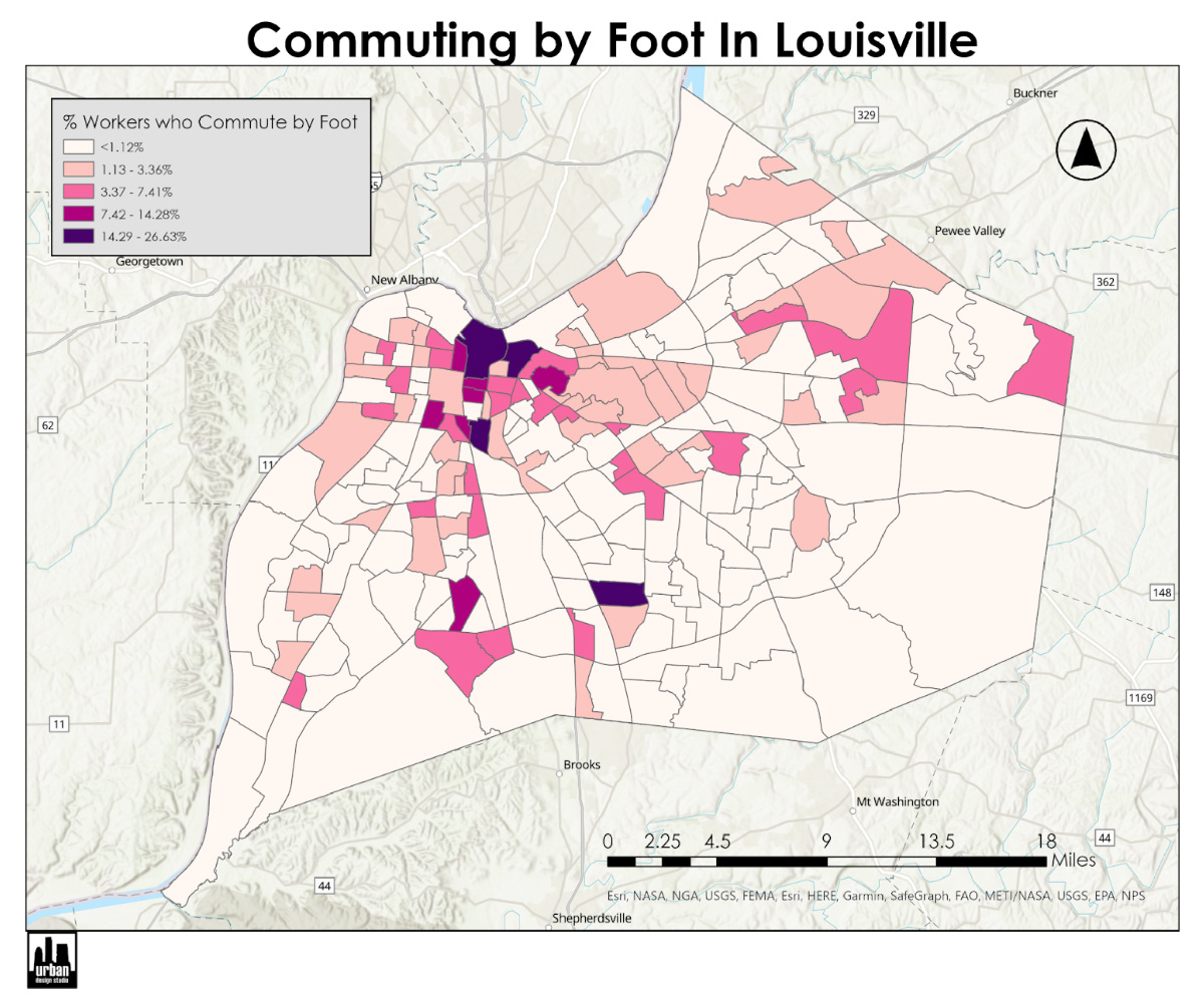 Louisville Craigslist Your Guide To Scoring Amazing Deals - z4y193e