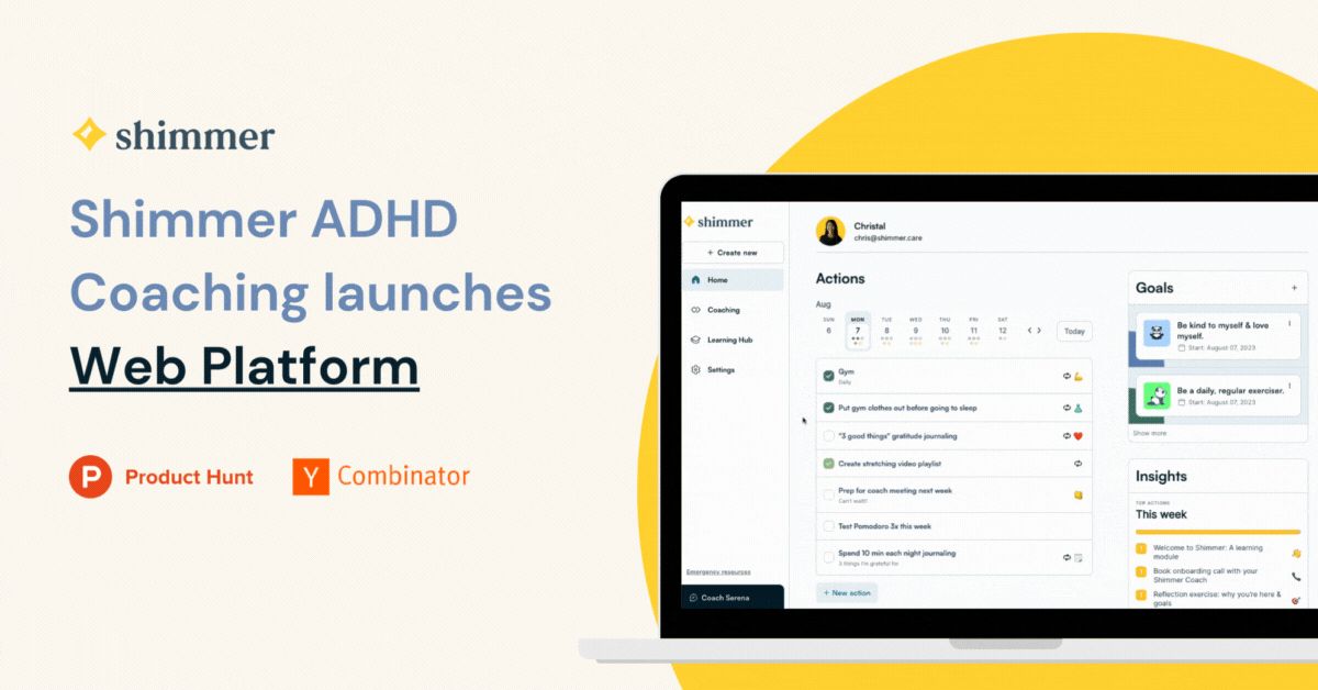 introducing-shimmer-s-new-web-platform-for-adhd-coaching-shimmer-care