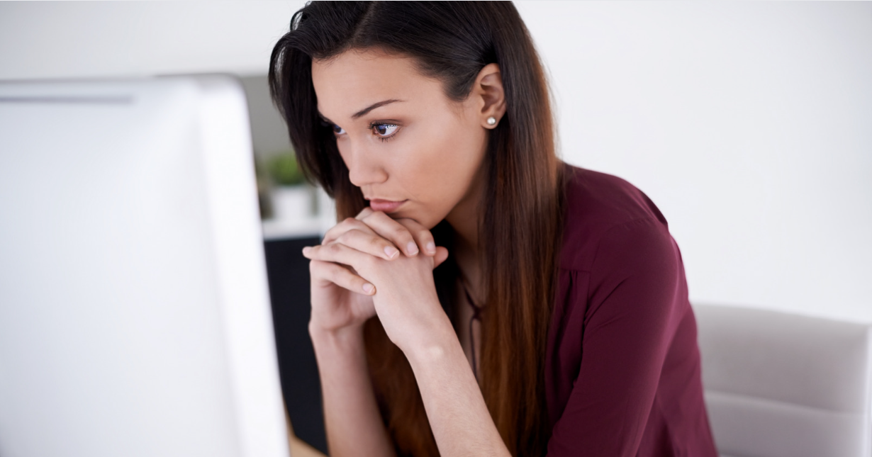 Empowering Engineers with ADHD Navigating Challenges and Unlocking