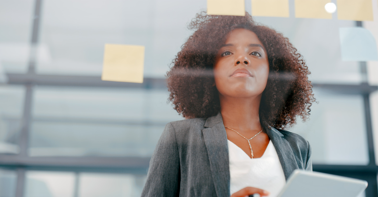 Discover ADHD Friendly Companies A Guide To Identifying Supportive