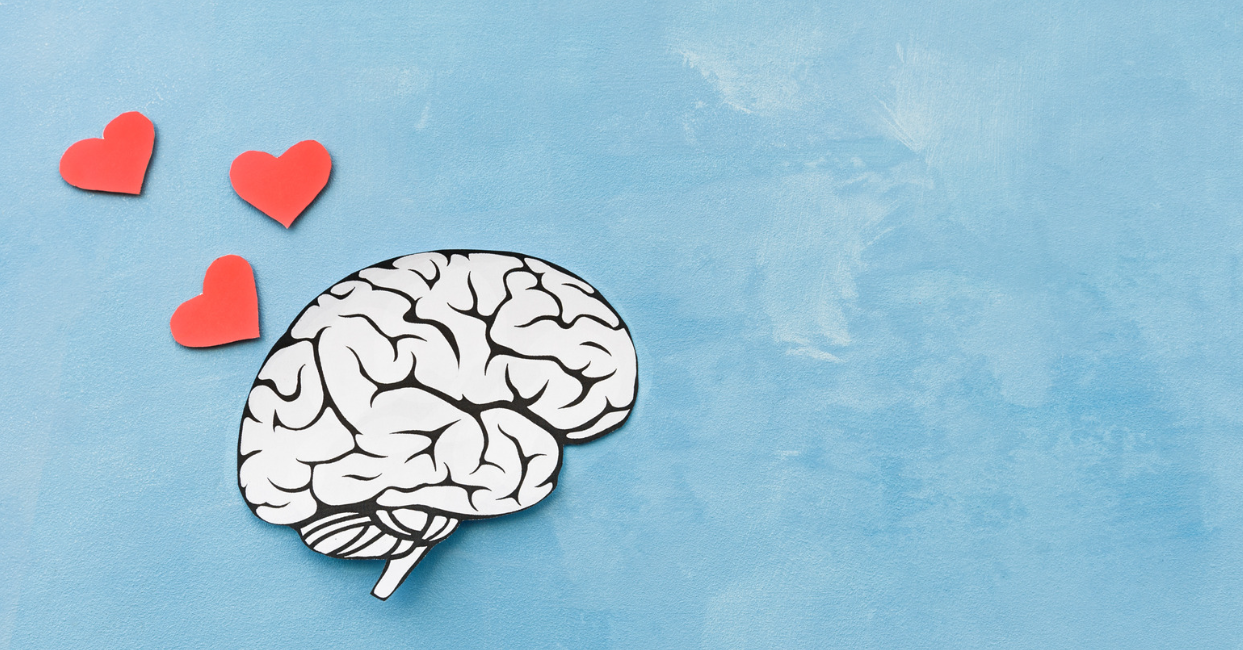 What is dopamine 5 natural ways to increase dopamine shimmer care