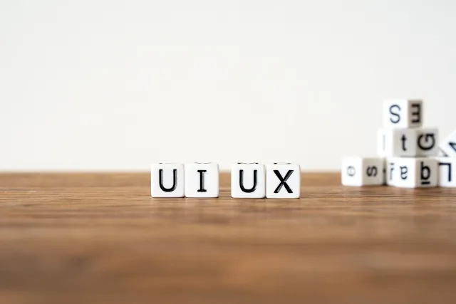 UIandUX