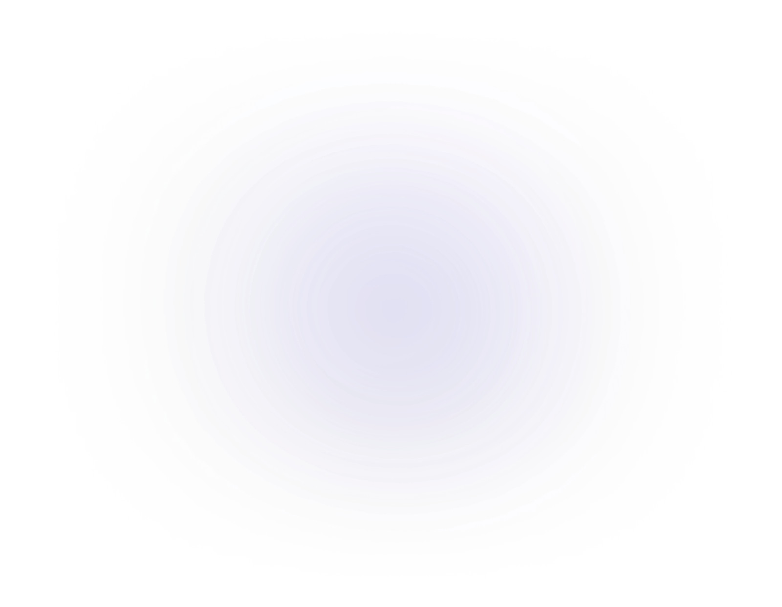 opal-pricing