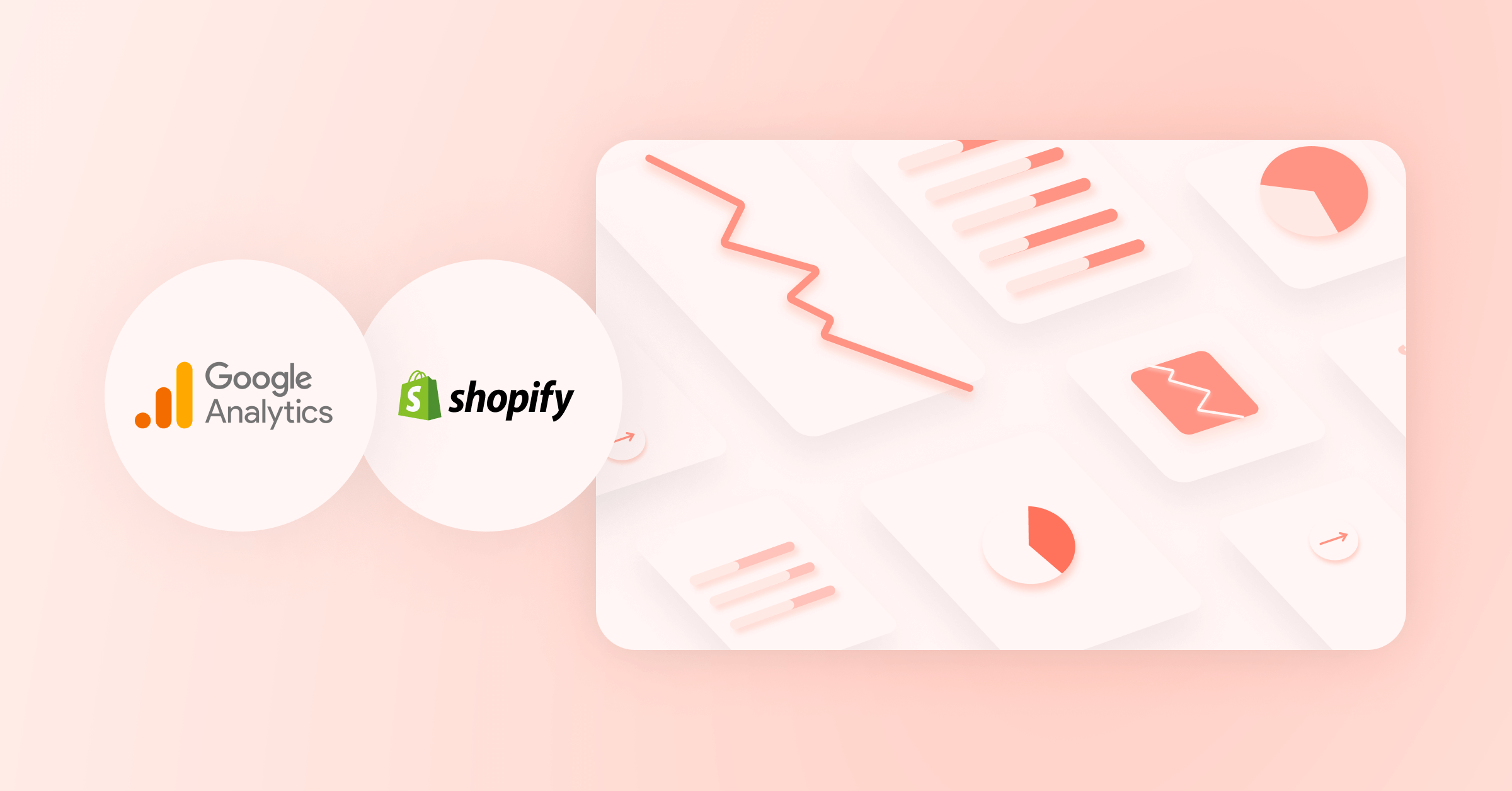 How to Login to Shopify the Right Way