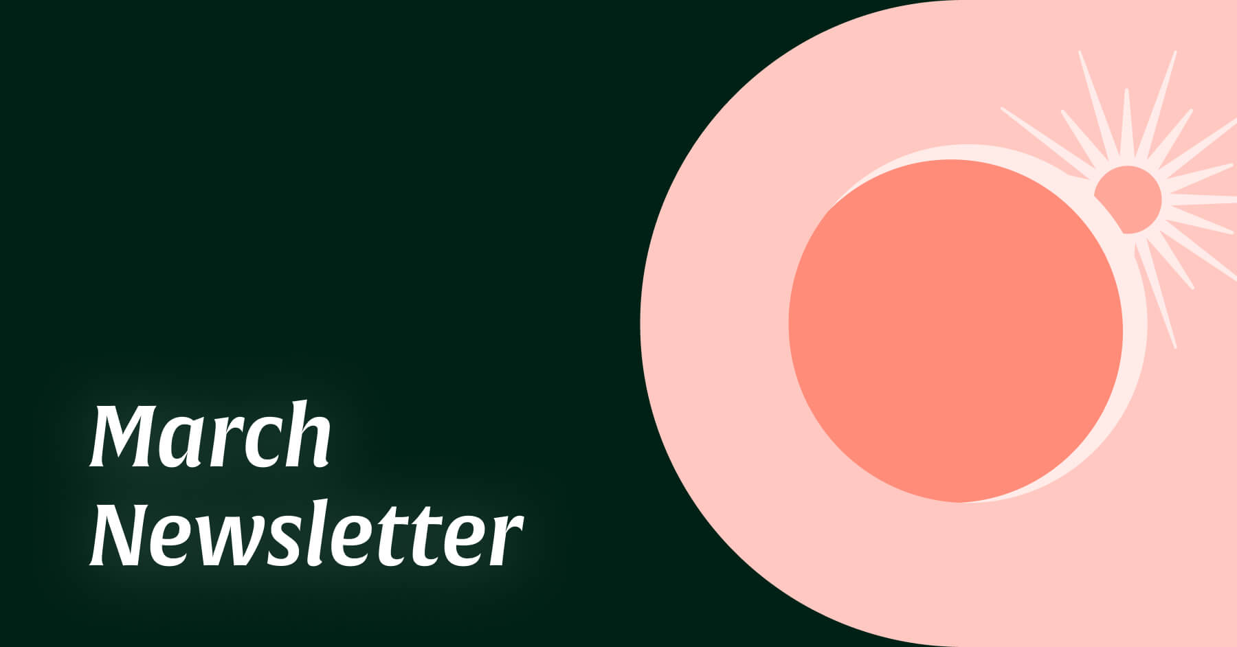 hompage blog cover leads to the blog