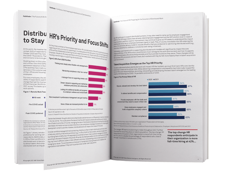 Find the thesis for me picture