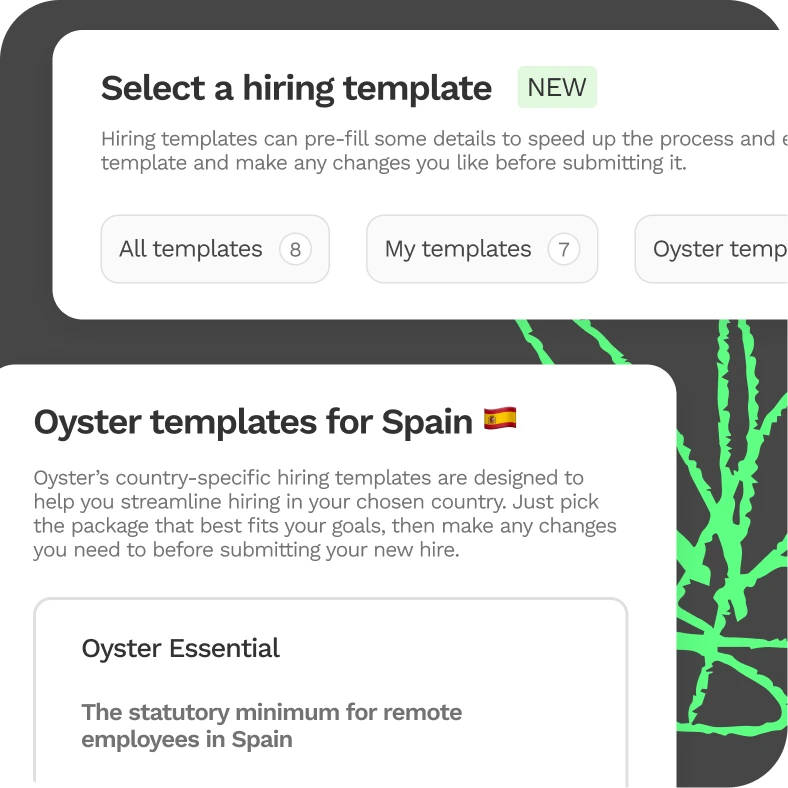 A Guide To Global Talent Hiring Oyster