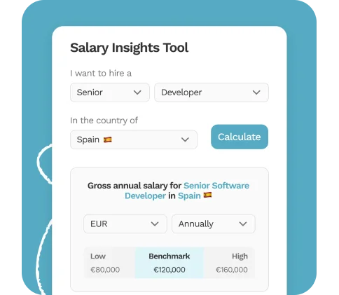 Total Rewards For Global Teams Oyster