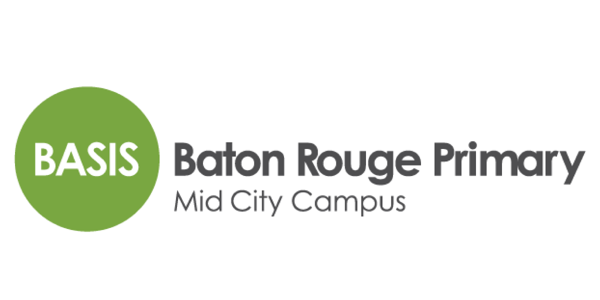 BASIS Baton Rouge Primary- Mid City Campus