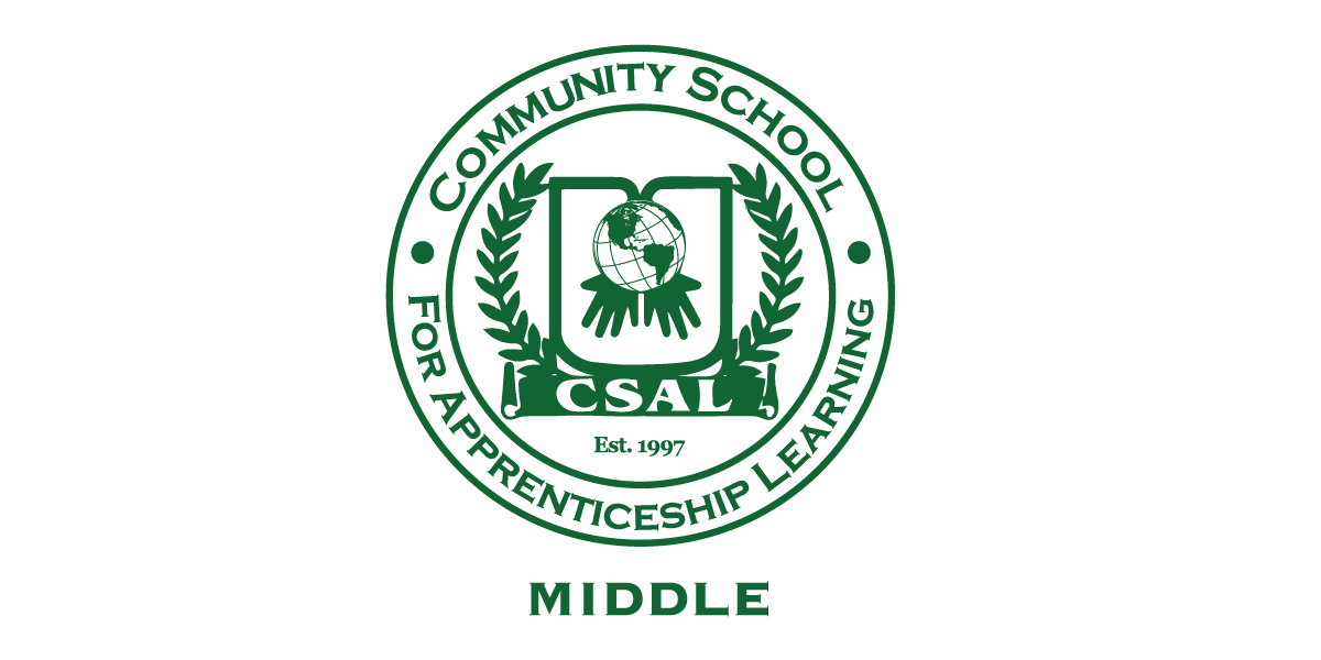 CSAL Middle School