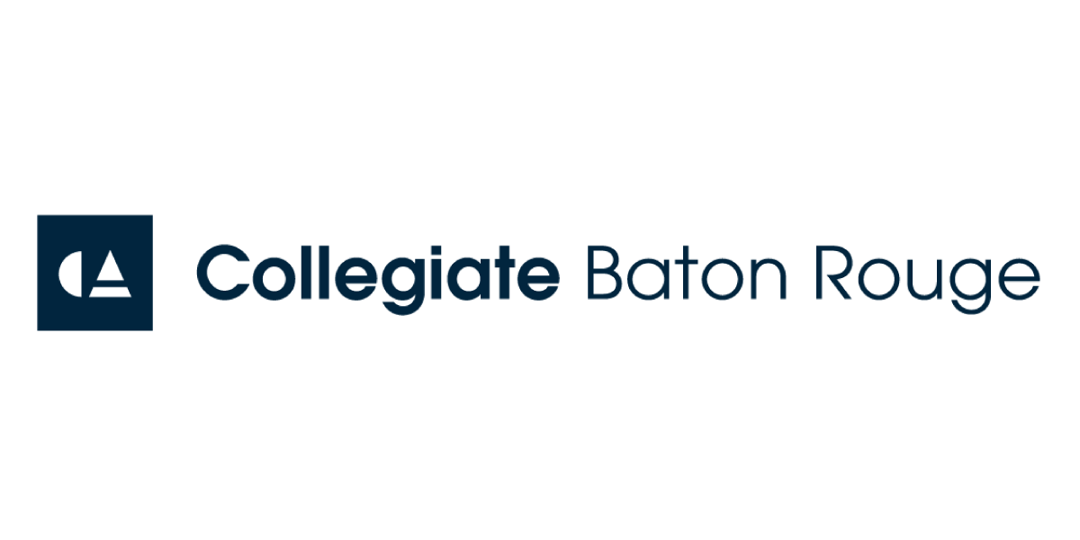 Collegiate Baton Rouge