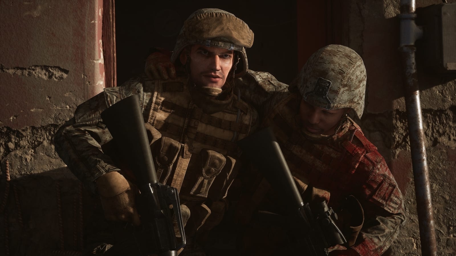 6023461686840241cad3b79c_SDIF_Wounded-p-1600.jpeg