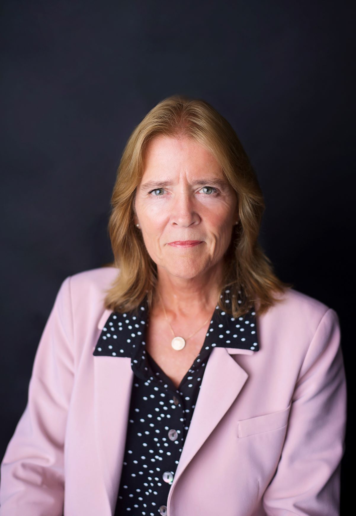 Sharon Kobe Expert Legal Advice At Infinity Law