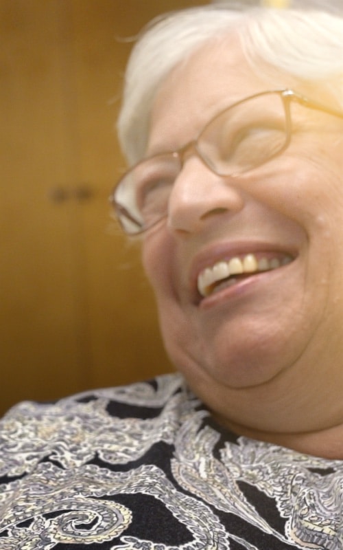 Highly Rated Johnstown Dentist Office Premier Dental of Johnstown, Ohio