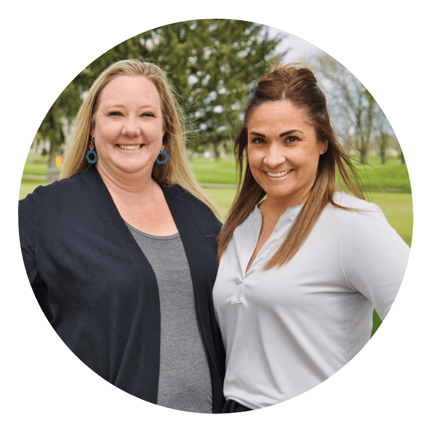 Explore Dental Career Opportunities With Premier Dental of Ohio