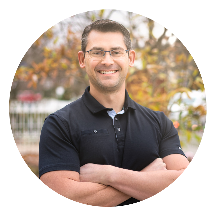 Explore Ohio Dentist Openings with Premier Dental of Ohio