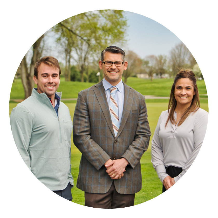 Explore Ohio Dentist Openings with Premier Dental of Ohio