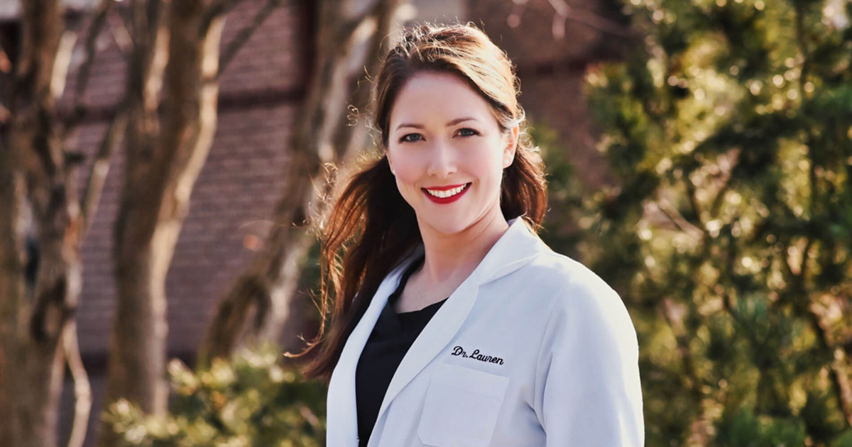 Highly Rated Beavercreek Dentist Office Premier Dental of Beavercreek