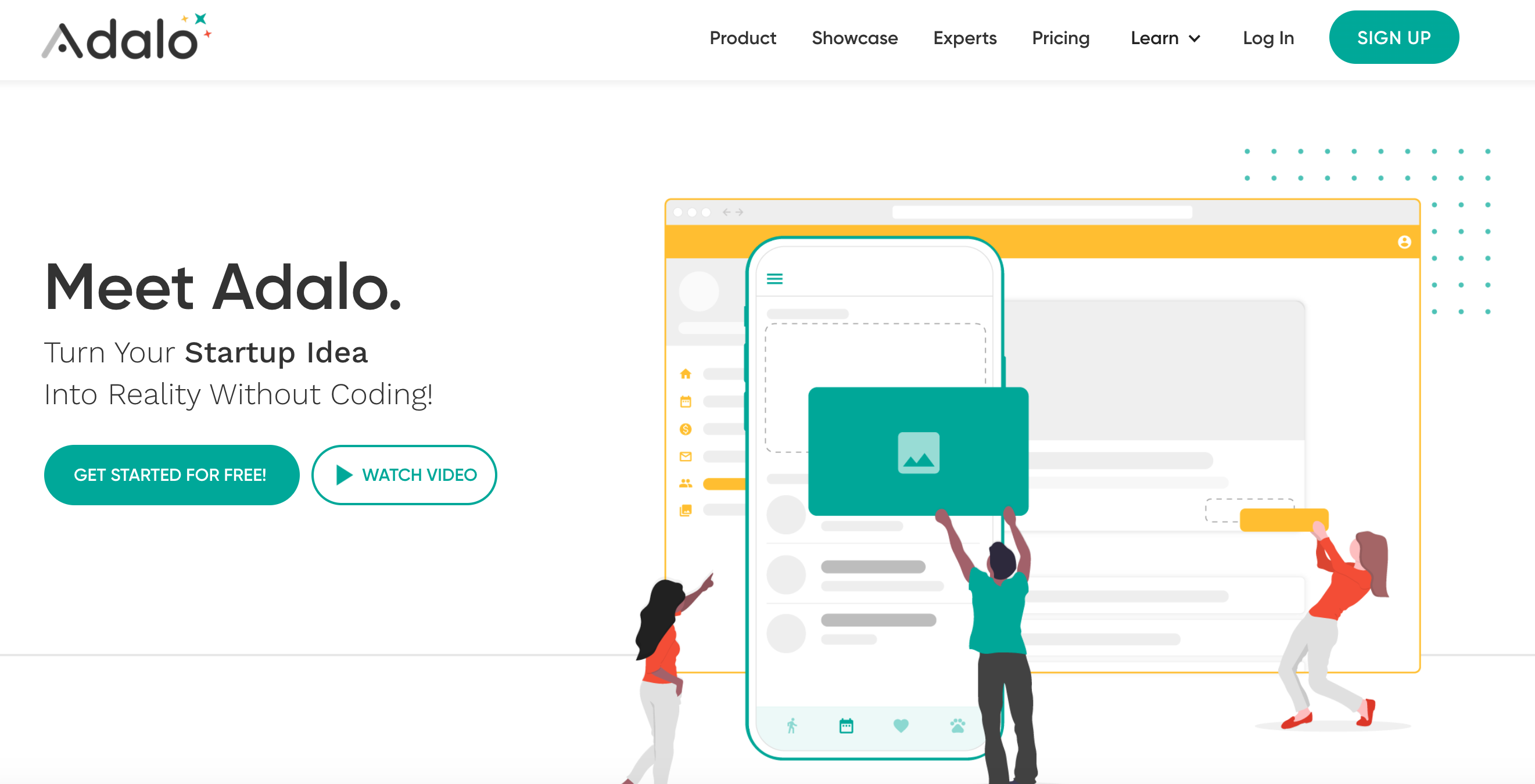 Конструктор приложений. Как создать приложение для ios. Создание приложений без кода. Как сделать приложение. Классификация мобильных приложений.